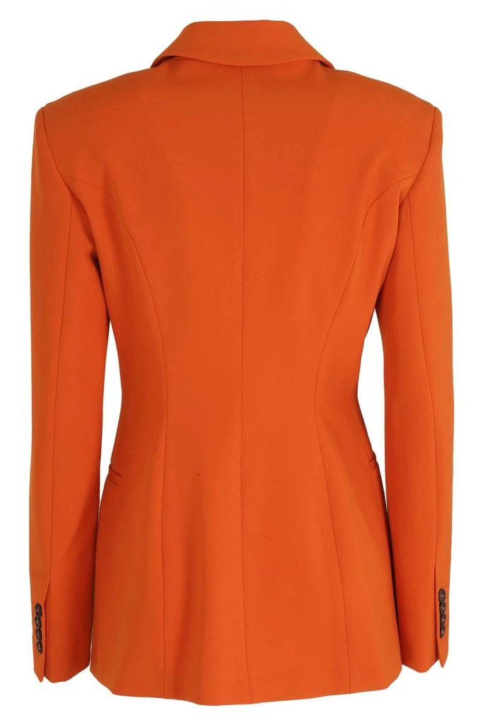 商品ERIKA CAVALLINI|Erika Cavallini Ludovica,价格¥3284,第2张图片详细描述