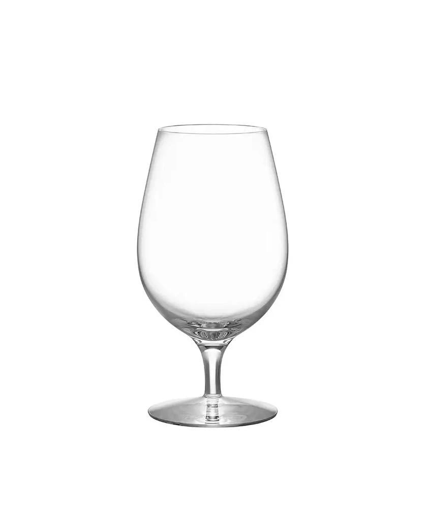 商品Orrefors|Merlot Beer Iced Beverage Barware, Set of 1,价格¥412,第1张图片