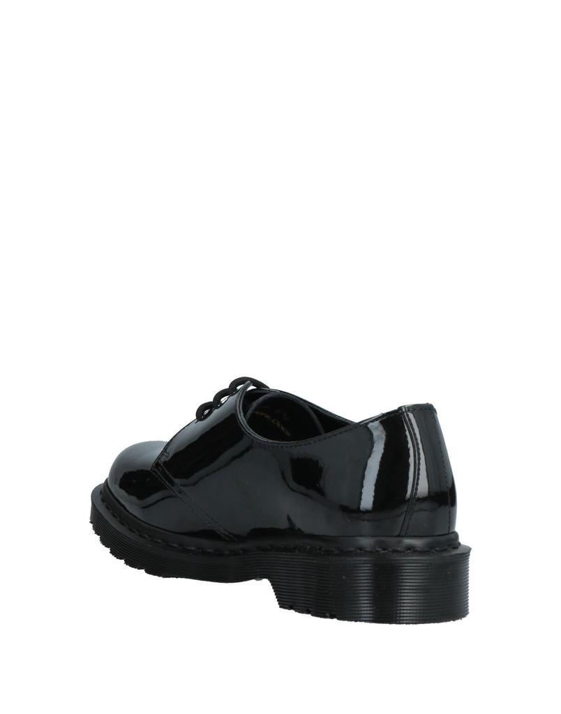 商品Dr. Martens|Laced shoes,价格¥1154,第5张图片详细描述