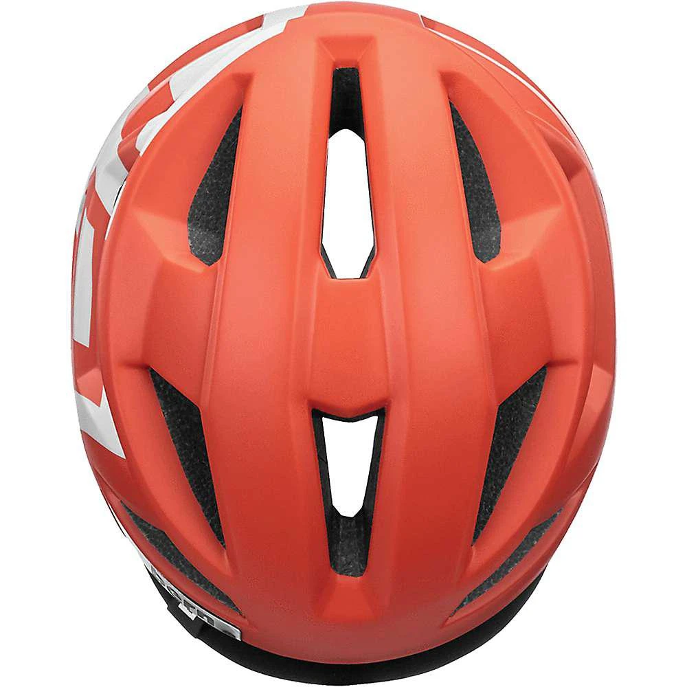 商品Bern|Bern FL-1 Pave MIPS Helmet - Bike,价格¥718,第5张图片详细描述