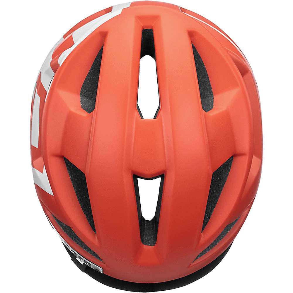 商品Bern|Bern FL-1 Pave MIPS Helmet - Bike,价格¥500,第7张图片详细描述