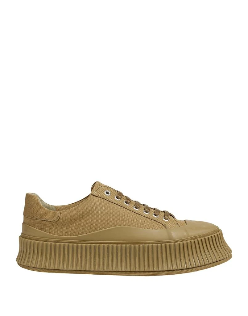商品Jil Sander|Sneakers,价格¥2803,第1张图片