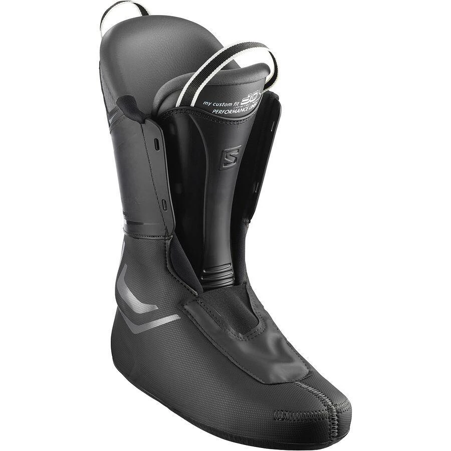 商品Salomon|S/Pro 100 GW Ski Boot - Men's,价格¥2610,第3张图片详细描述