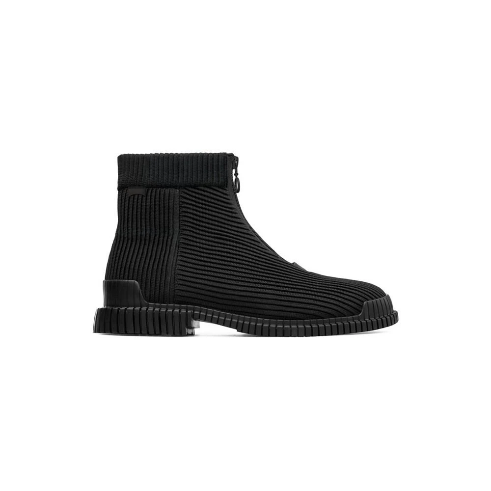 商品Camper|Men's Pix Boots,价格¥1363,第2张图片详细描述