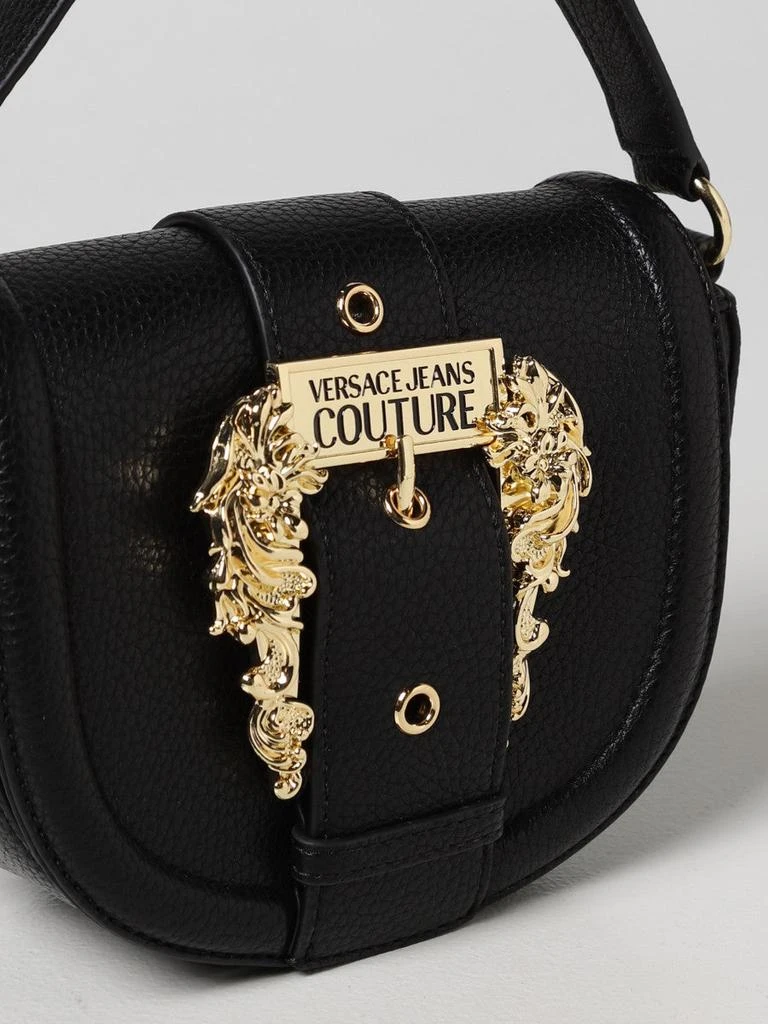 商品Versace|VERSACE JEANS WOMEN'S BAGS.,价格¥1105,第3张图片详细描述