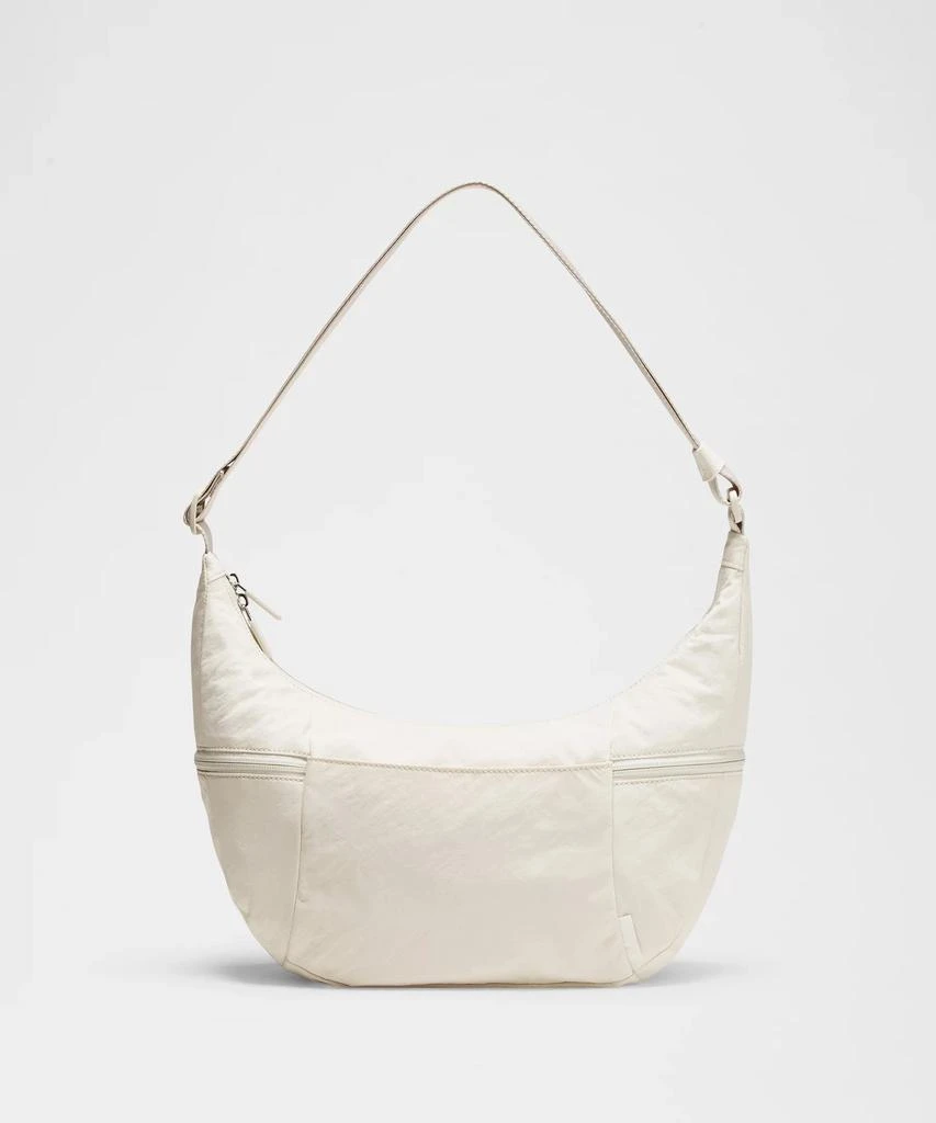 Slouchy Sling Bag 6L 商品