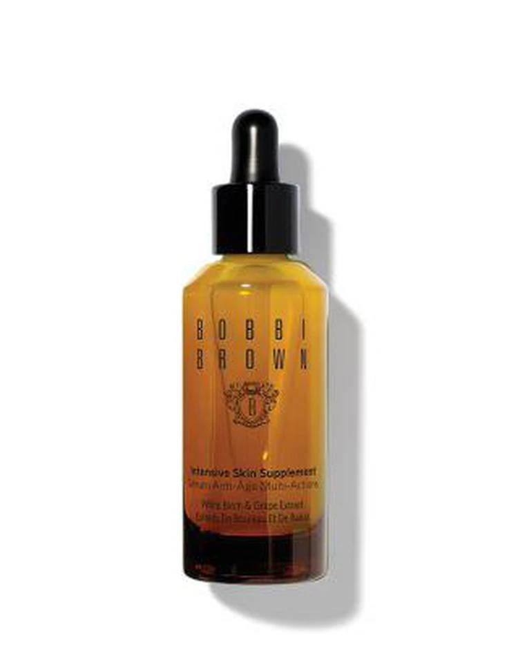 商品Bobbi Brown|弹力保湿精华液,价格¥429,第1张图片