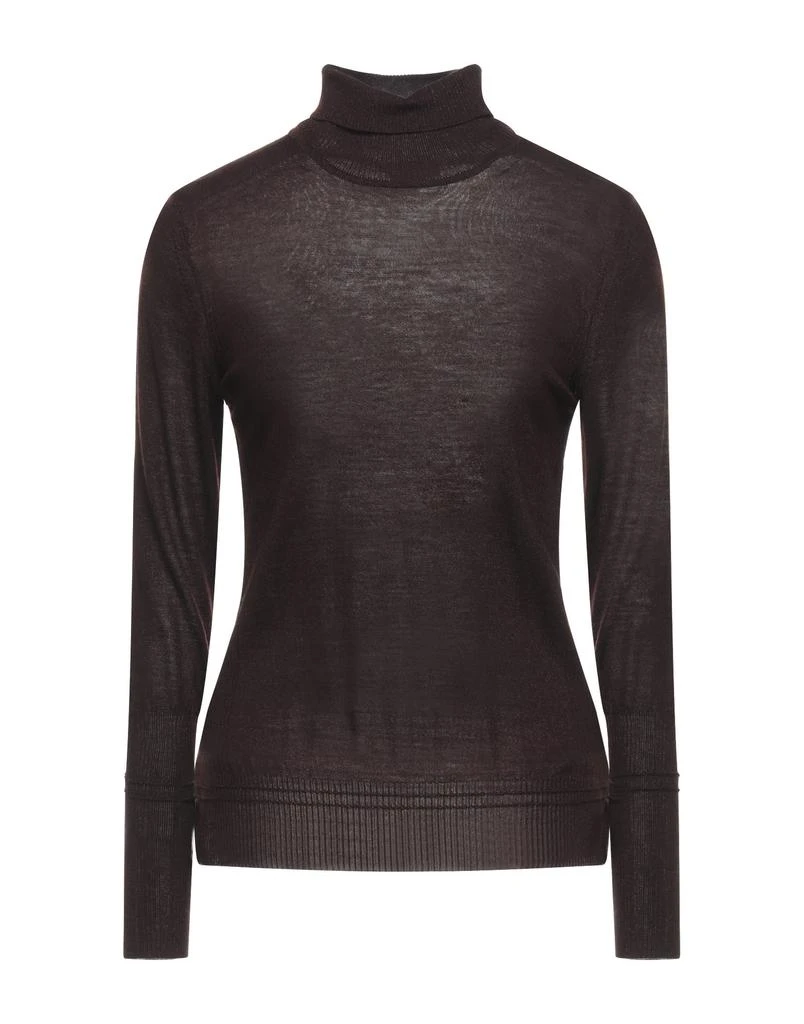 商品Marella|Turtleneck,价格¥653,第1张图片