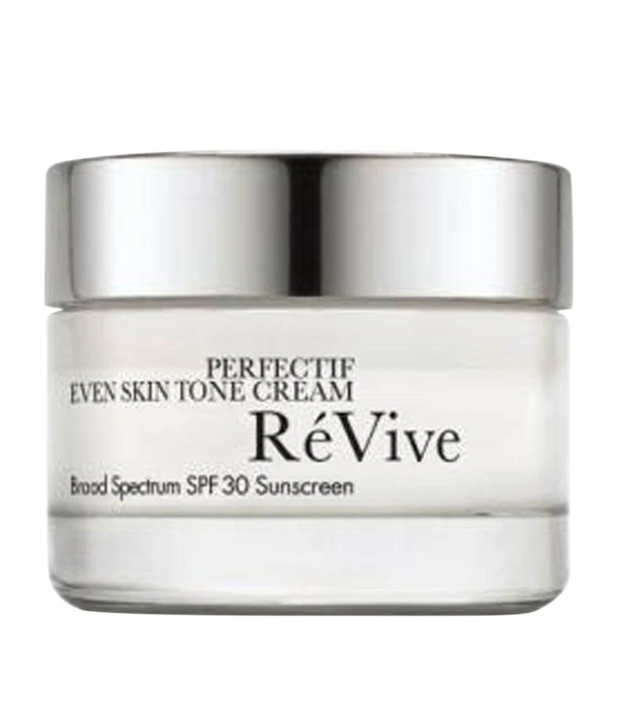 商品Revive|Perfectif Even Skin Tone Cream SPF 30 (50g),价格¥2244,第1张图片