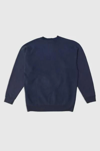 商品Urban Outfitters|Vintage Atlantic City Sweatshirt 001,价格¥519,第5张图片详细描述
