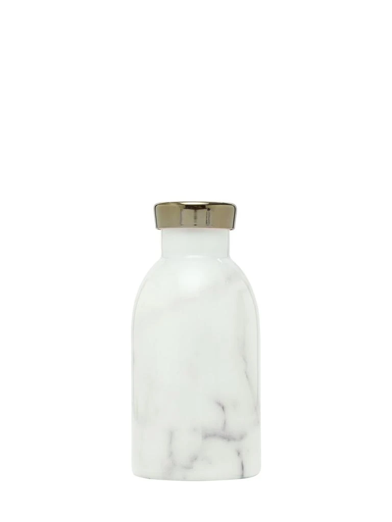 商品24BOTTLES|330ml Carrara Clima Bottle,价格¥286,第2张图片详细描述