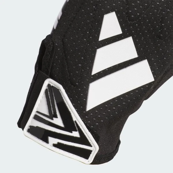 商品Adidas|FREAK 6.0,价格¥307,第2张图片详细描述