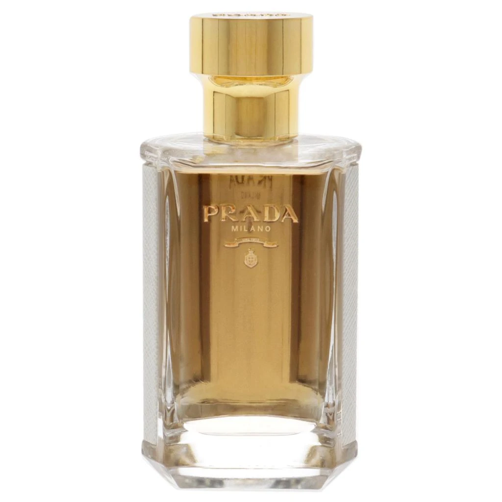 商品Prada|La Femme  by  for Women - 1.7 oz EDP Spray,价格¥791,第2张图片详细描述