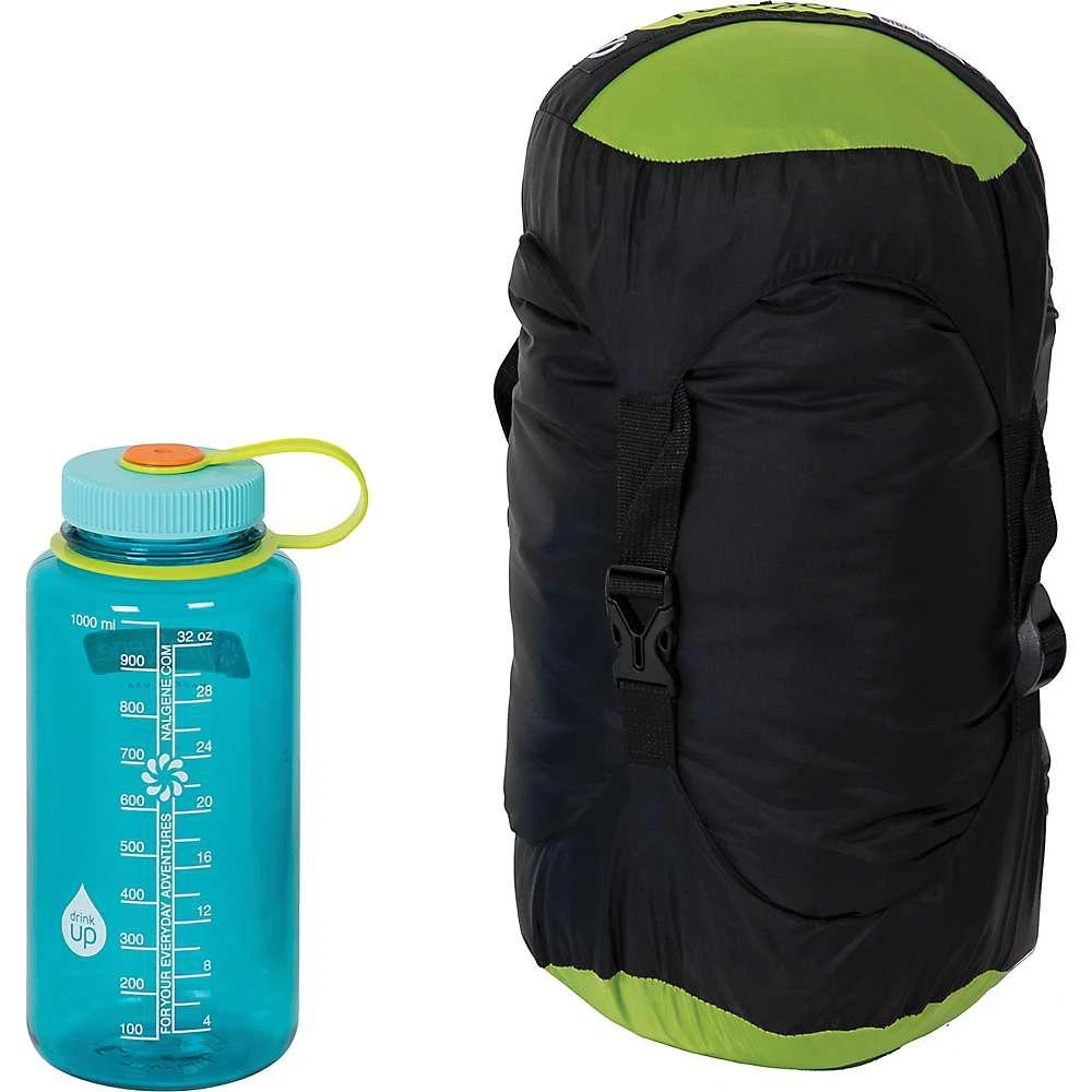 NEMO Men's Tempo 35 Sleeping Bag 商品