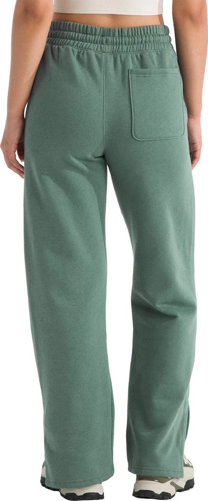 商品The North Face|Evolution Pant - Women's,价格¥337,第1张图片详细描述