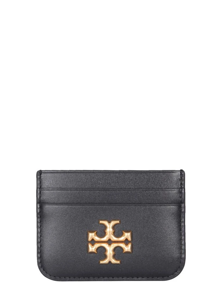 商品Tory Burch|ELEANOR CARD HOLDER,价格¥788,第1张图片