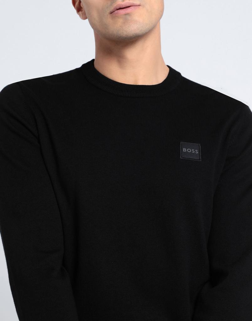 商品Hugo Boss|Sweater,价格¥910,第6张图片详细描述
