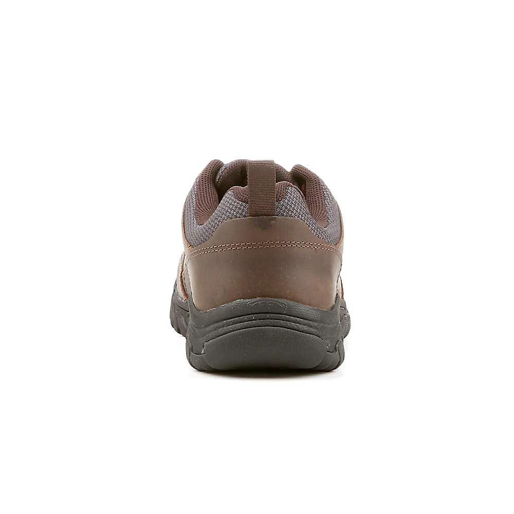 商品Keen|KEEN Men's Targhee III Oxford Shoe,价格¥791,第5张图片详细描述