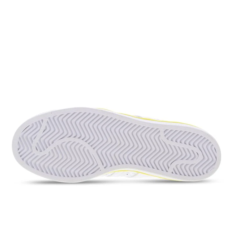 adidas Superstar - Grade School Shoes 商品