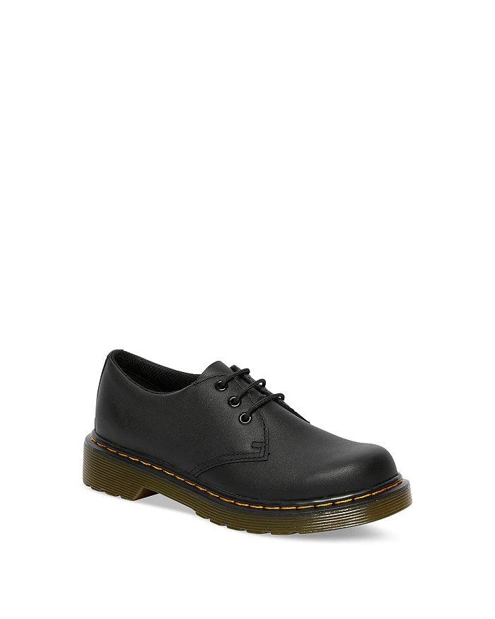 商品Dr. Martens|Unisex Oxford Shoes - Toddler, Little Kid, Big Kid,价格¥341,第1张图片