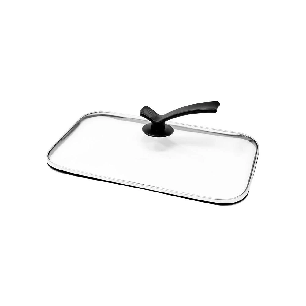 商品Kalorik|Smokeless Grill,价格¥744,第3张图片详细描述