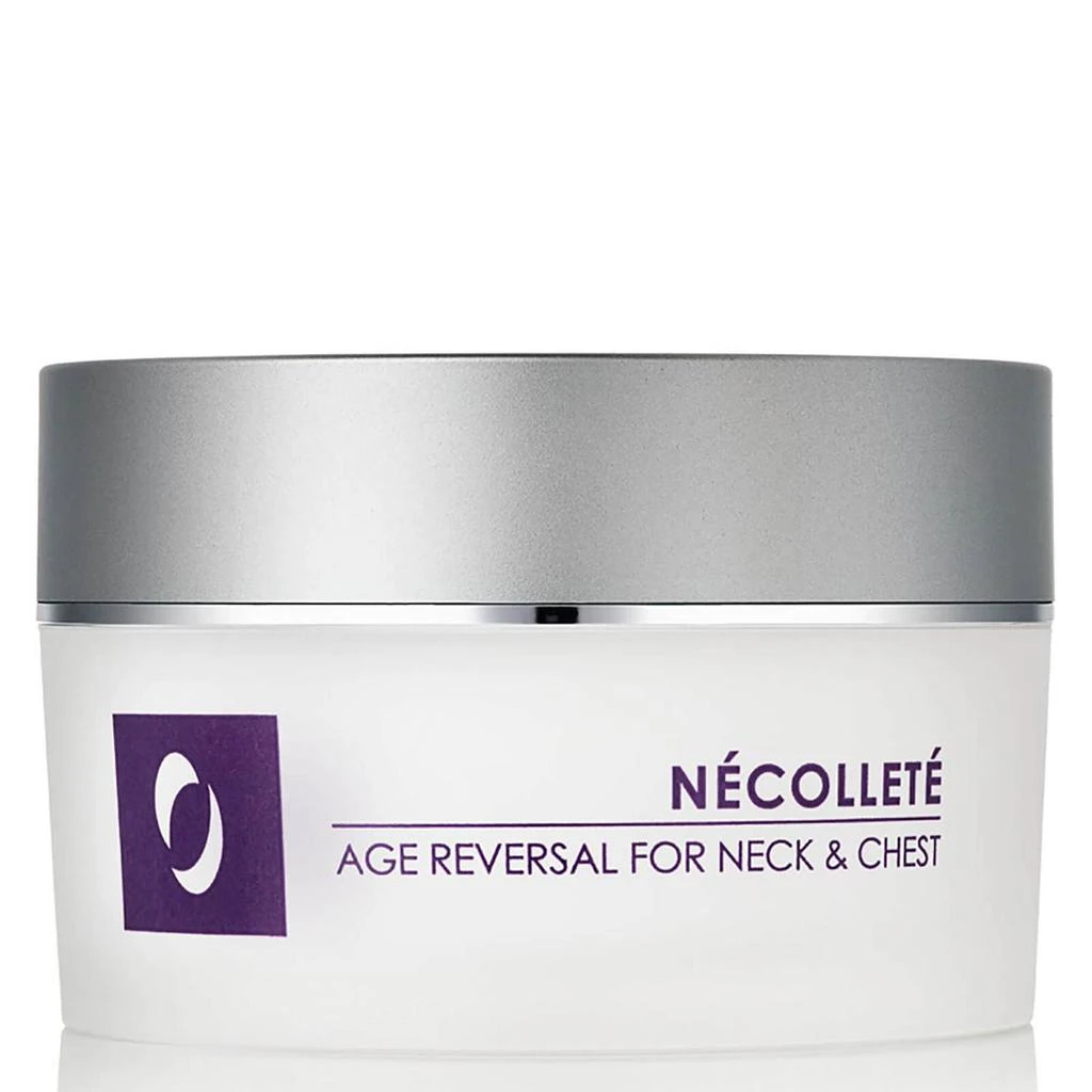 商品Osmotics Cosmeceuticals|Osmotics Necollete Age Reversal for Neck and Chest,价格¥558,第1张图片