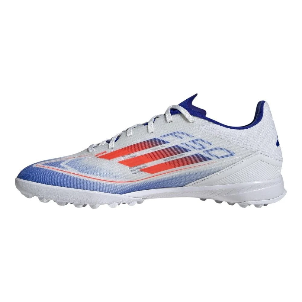商品Adidas|F50 League Turf Soccer Shoes,价格¥414,第3张图片详细描述