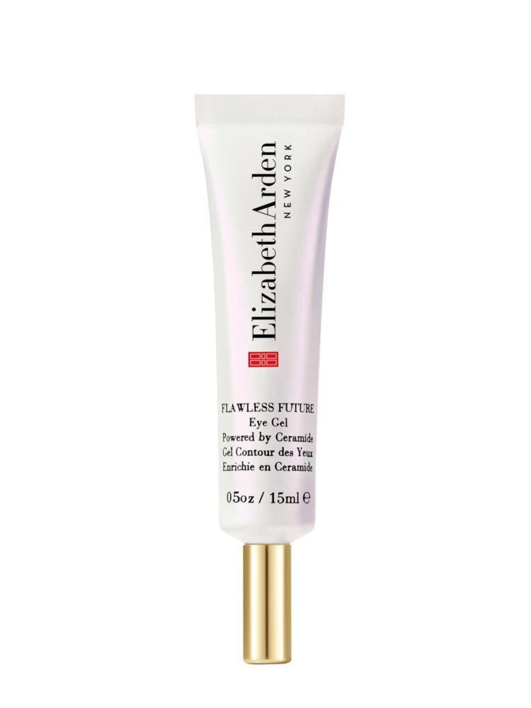 商品Elizabeth Arden|Flawless Future Powered by Ceramide Eye Gel,价格¥304,第1张图片