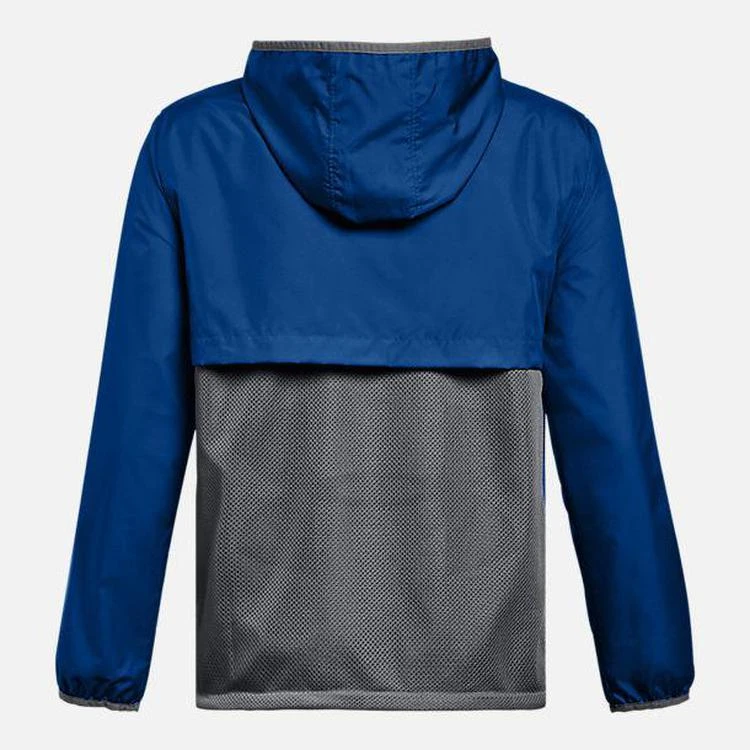 商品Under Armour|,价格¥140,第2张图片详细描述