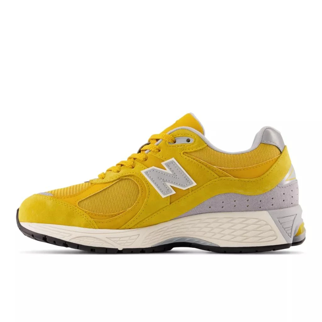 商品New Balance|2002R,价格¥1052,第3张图片详细描述