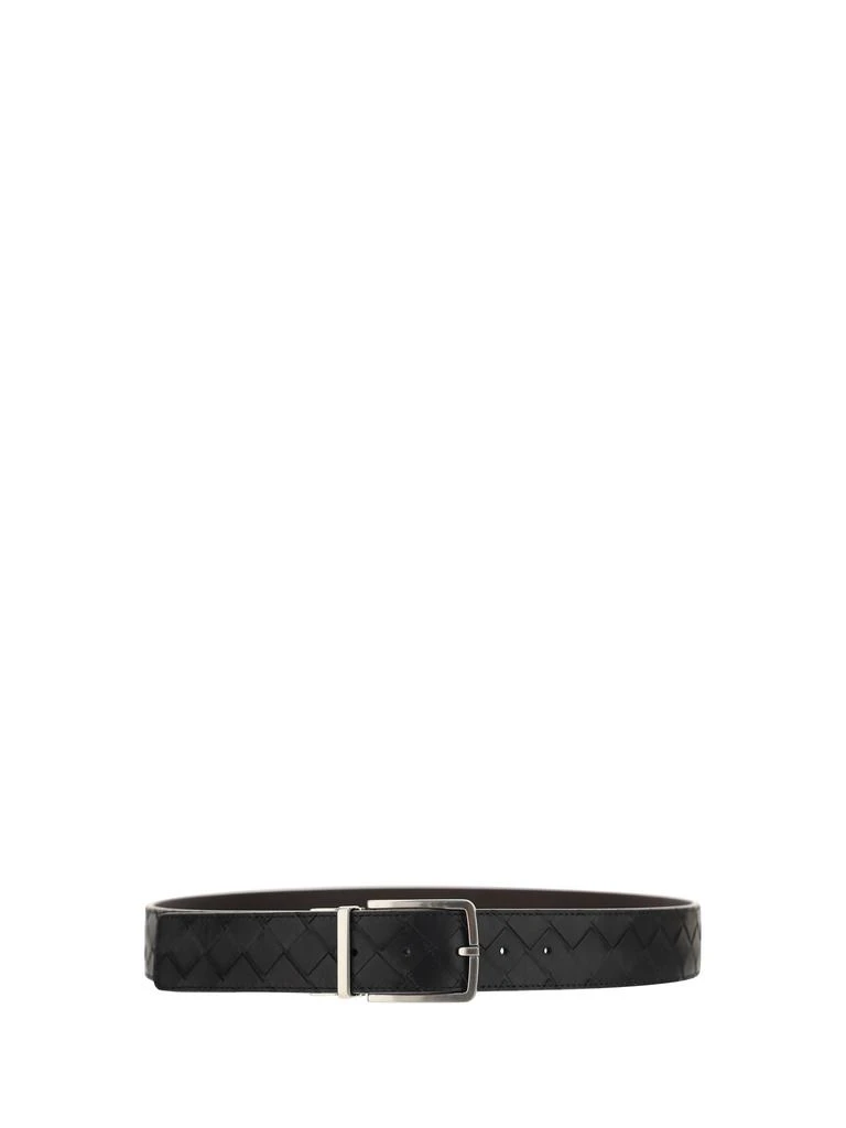 商品Bottega Veneta|Belt,价格¥6590,第2张图片详细描述