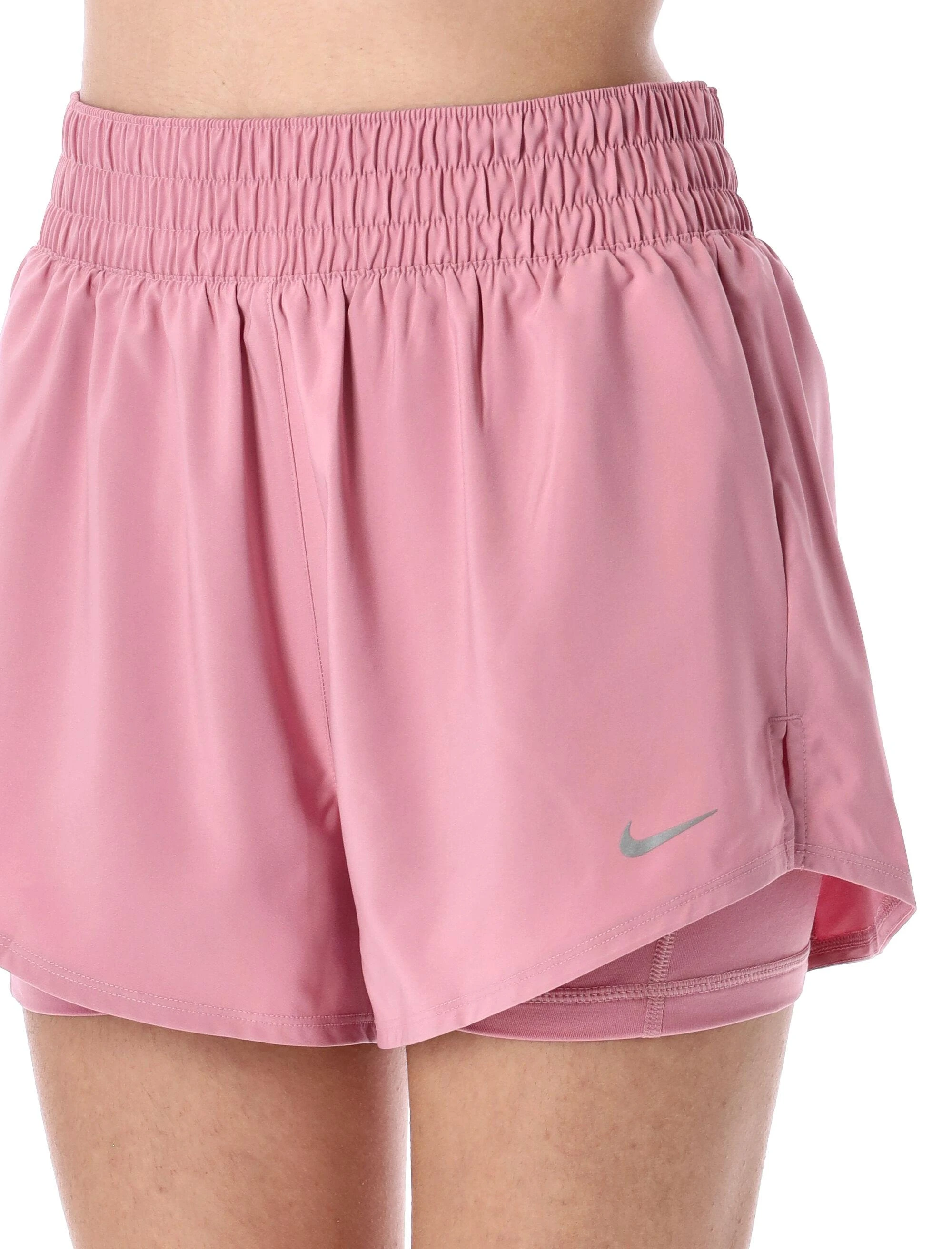 商品NIKE|NIKE  DX6016699 粉红色,价格¥692,第4张图片详细描述