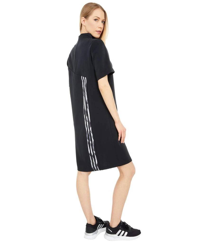 商品Adidas|DC Dress,价格¥353,第3张图片详细描述