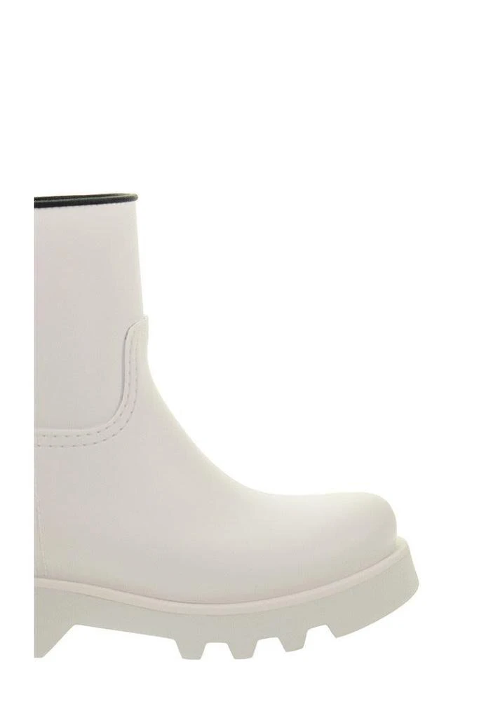 RED VALENTINO WELLINGTON - Rain boots 商品