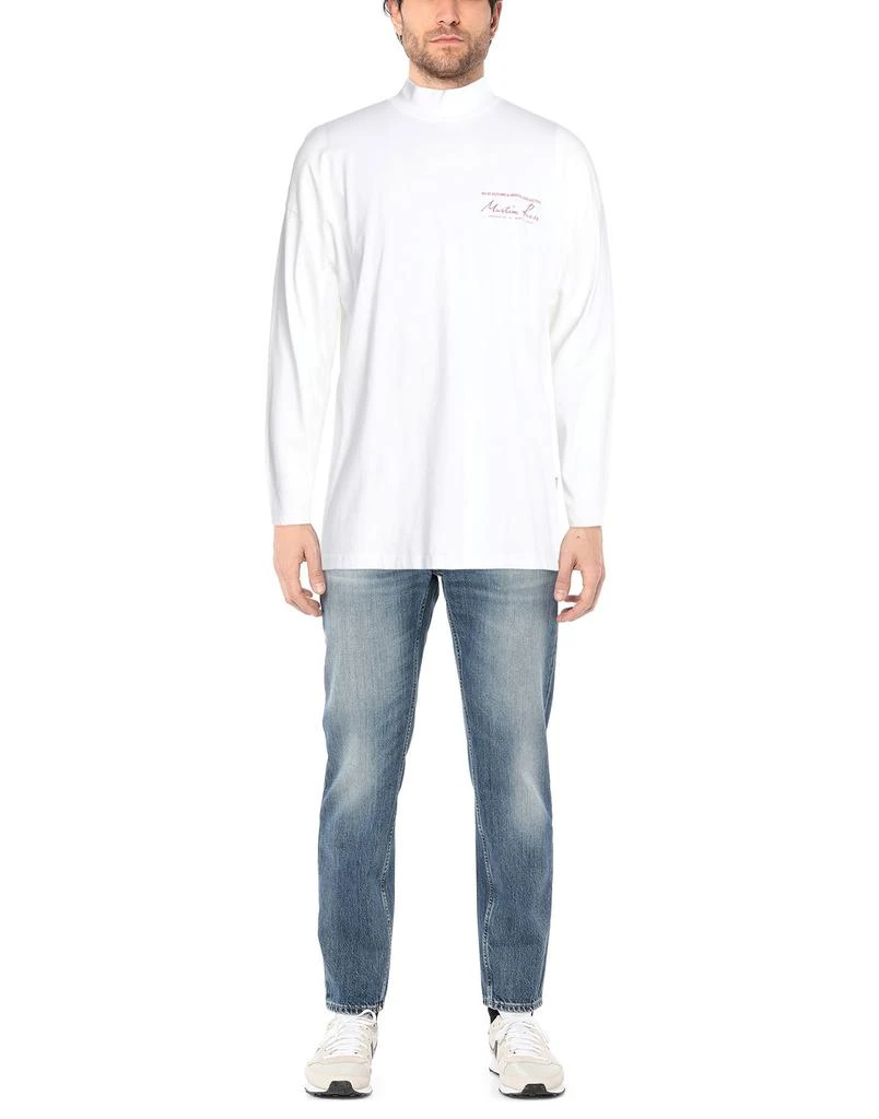 商品Martine Rose|T-shirt,价格¥612,第2张图片详细描述