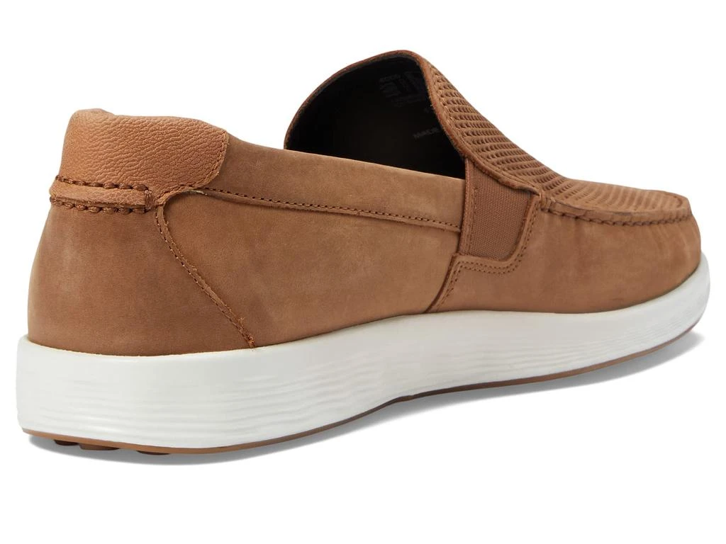 商品ECCO|S Lite Moc Summer,价格¥889,第5张图片详细描述