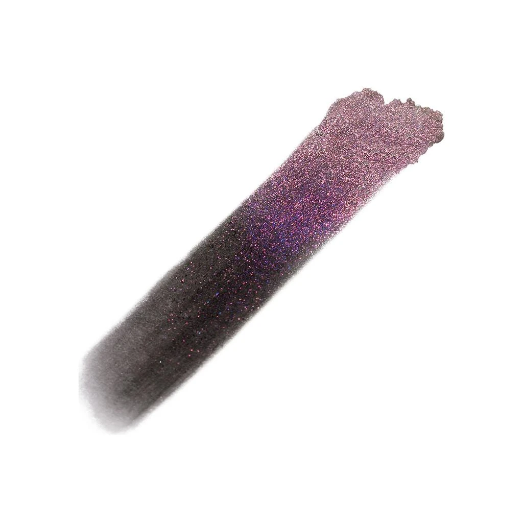商品Surratt Beauty|Halograms Collection,价格¥241,第3张图片详细描述