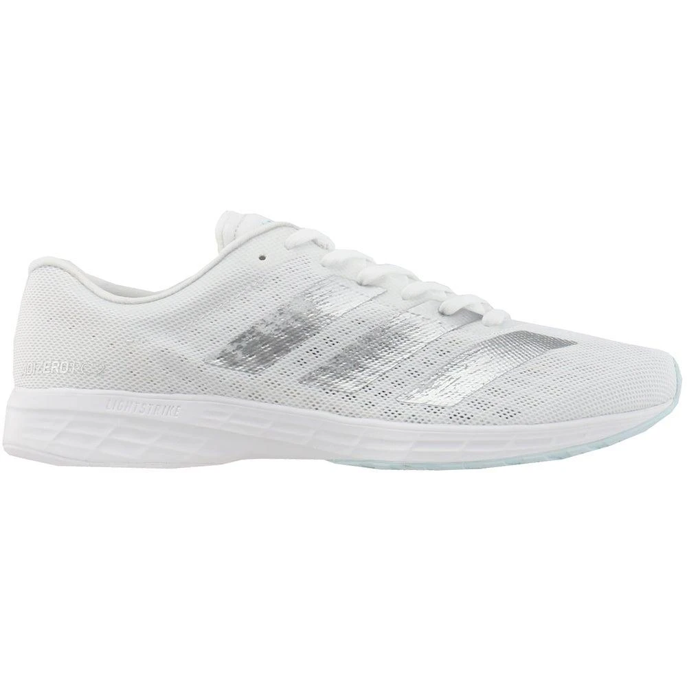 商品Adidas|Adizero RC 2.0 Running Shoes,价格¥418,第1张图片