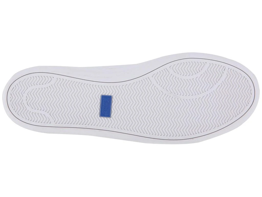 商品Keds|Ace Leather,价格¥596,第3张图片详细描述