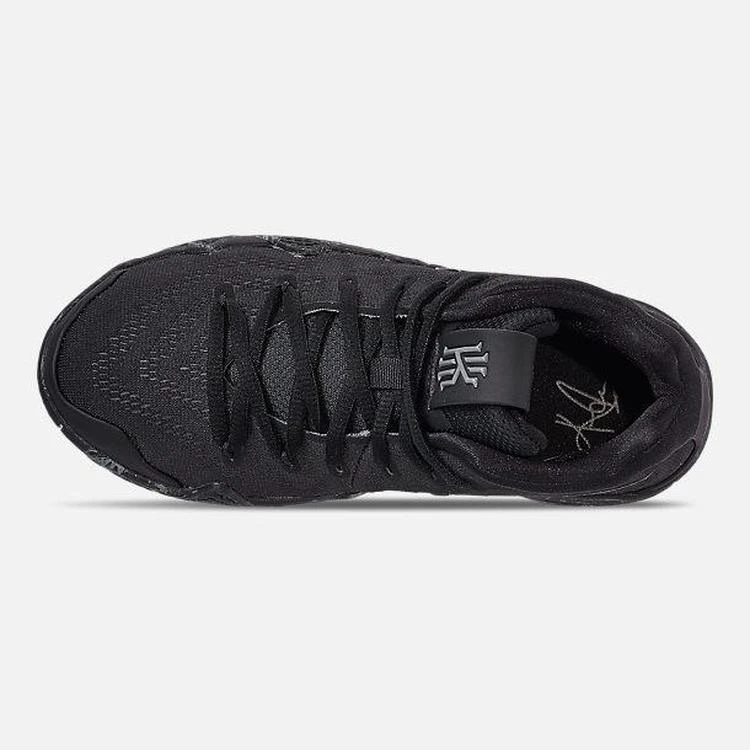 男大童 Kyrie 4 篮球鞋 商品