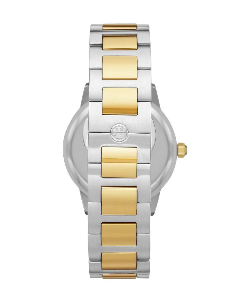 商品Tory Burch|Wrist watch,价格¥2943,第2张图片详细描述