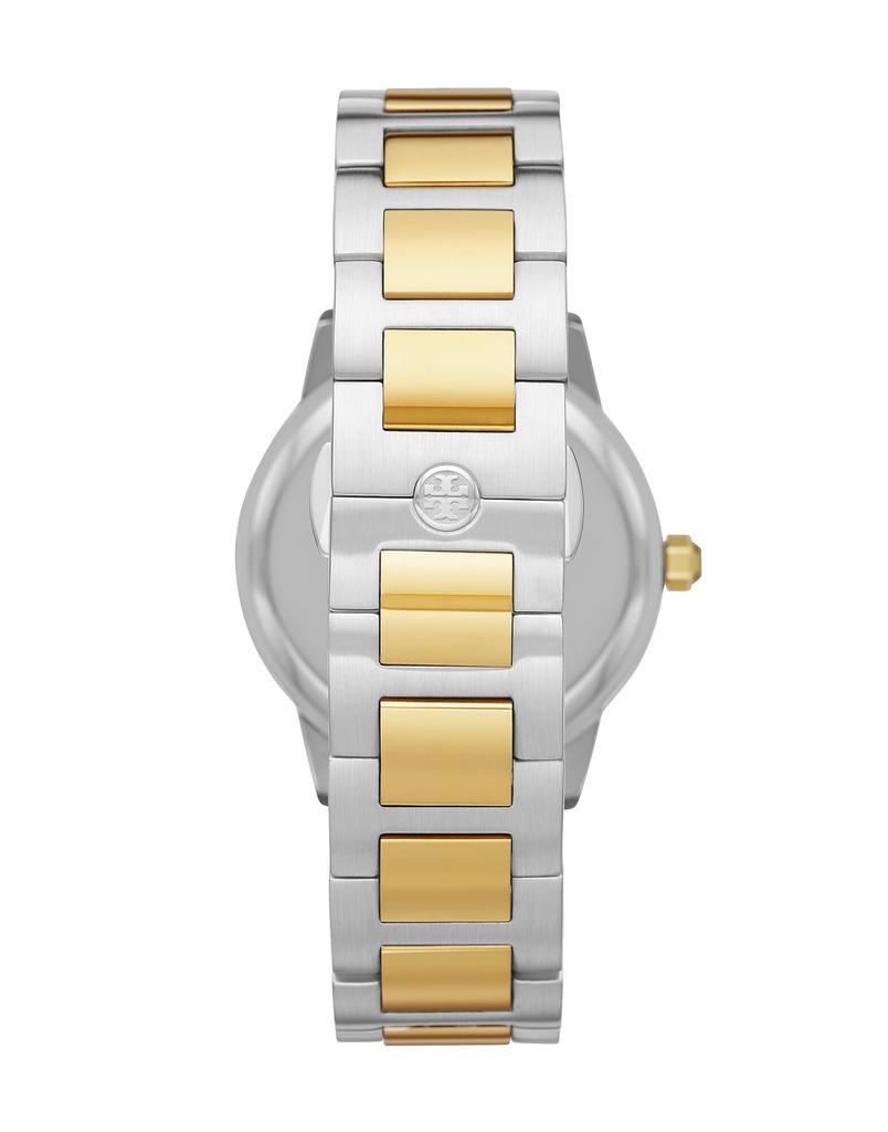 商品Tory Burch|Wrist watch,价格¥2619,第4张图片详细描述