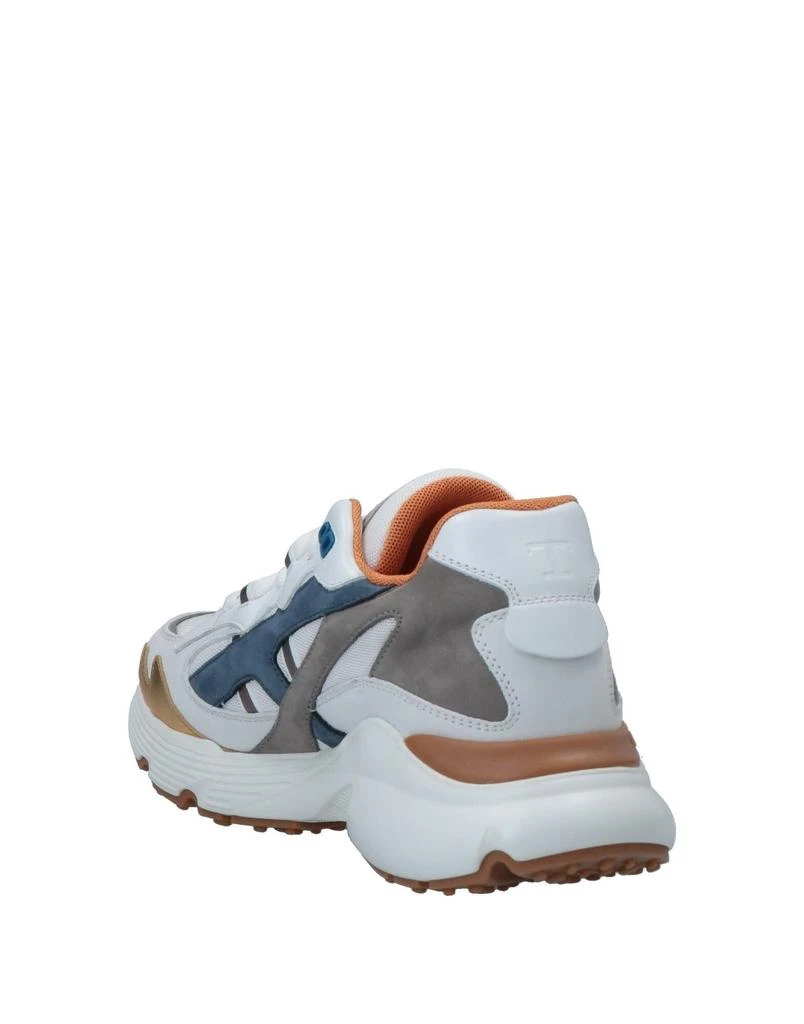 商品Tod's|Sneakers,价格¥3790,第3张图片详细描述