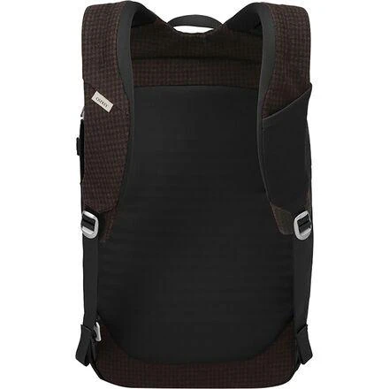 商品Osprey|Arcane Large Day Wool Daypack,价格¥744,第5张图片详细描述