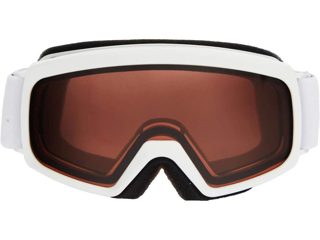 商品Smith Optics|Rascal,价格¥224,第2张图片详细描述