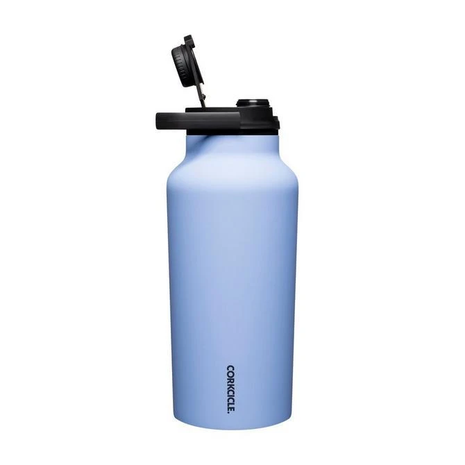 商品CORKCICLE|Corkcicle 64oz Series A Sport Jug,价格¥595,第2张图片详细描述