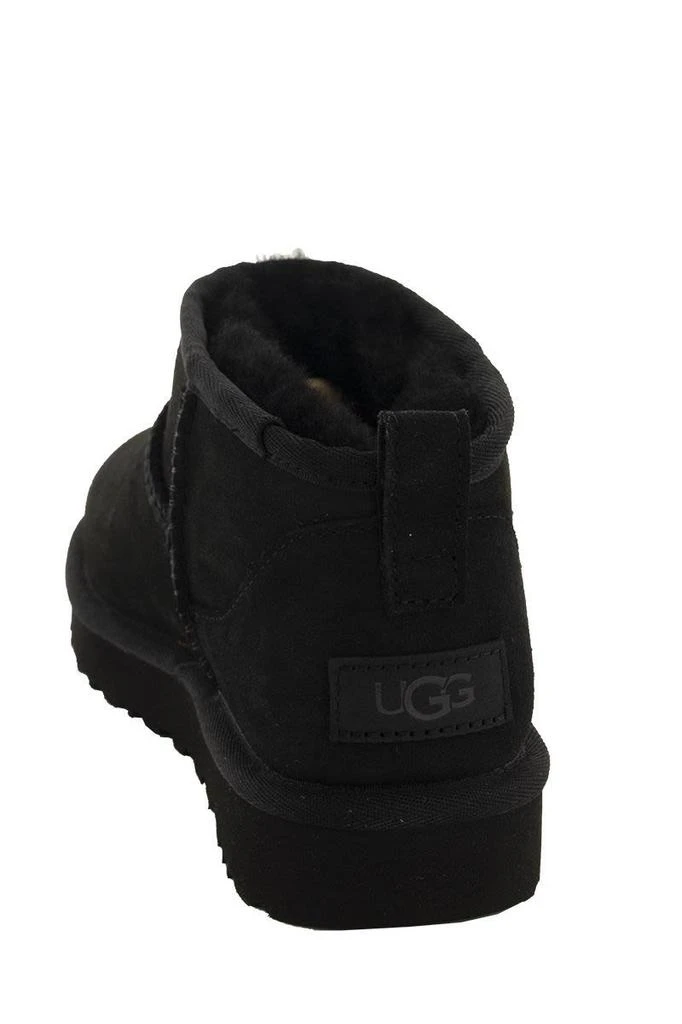 UGG CLASSIC ULTRA MINI - Sheepskin boot 商品