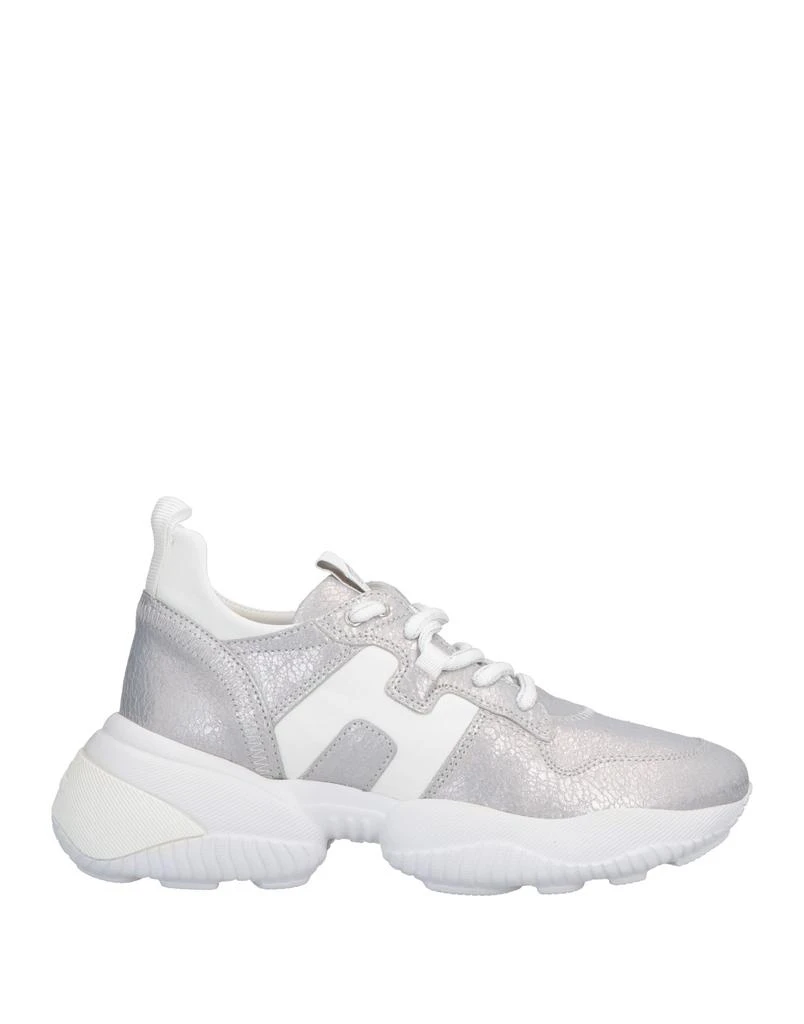 商品hogan|Sneakers,价格¥1277,第1张图片