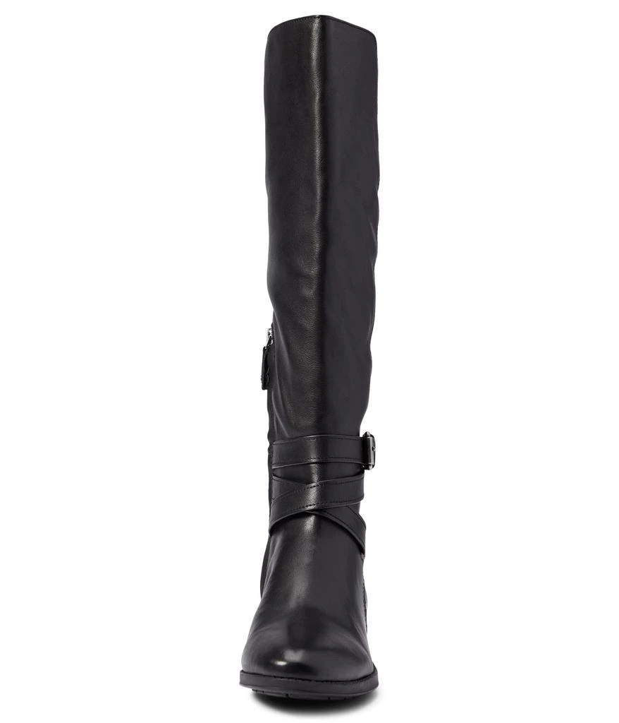 商品Sam Edelman|Pansy,价格¥586,第2张图片详细描述