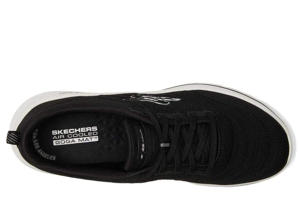 商品SKECHERS|Go Walk 8 Britt,价格¥413,第2张图片详细描述